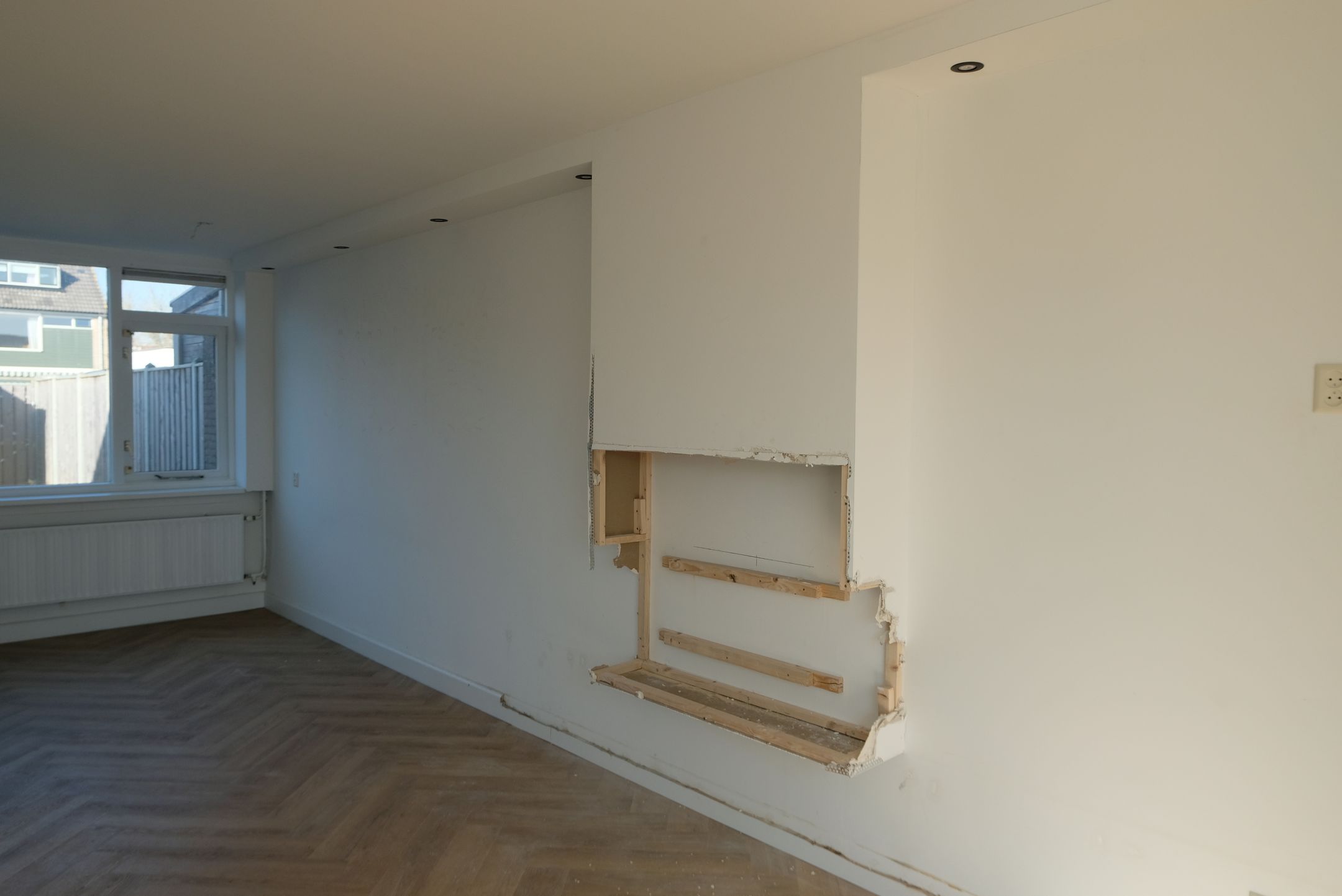 Foto 3 van Sleutelbloem 91