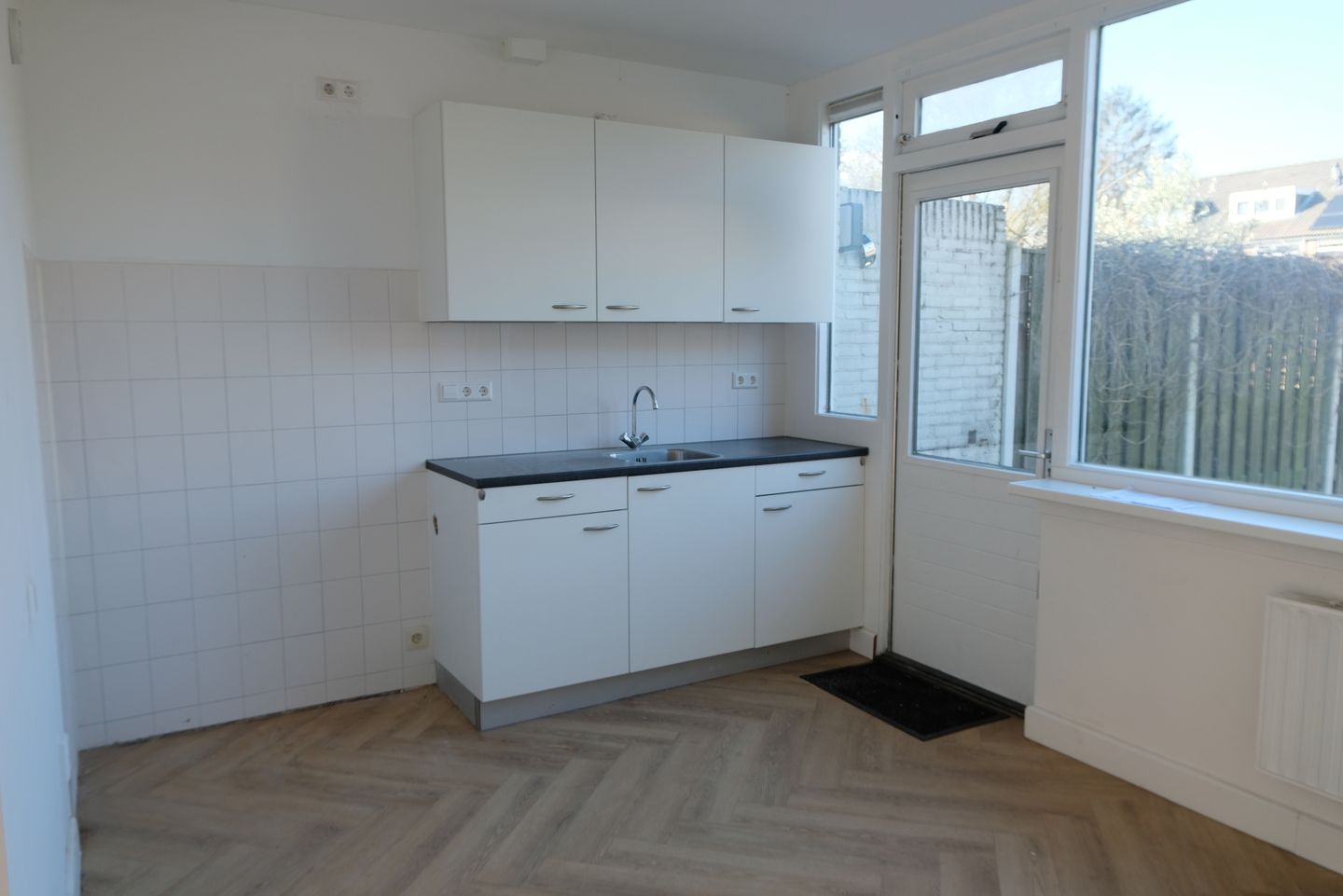 Foto 4 van Sleutelbloem 91