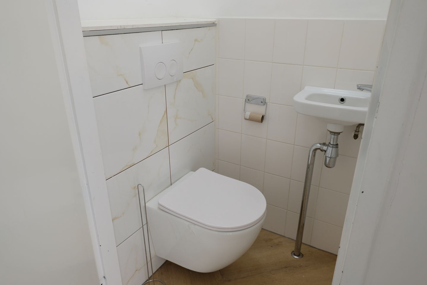 Foto 5 van Sleutelbloem 91