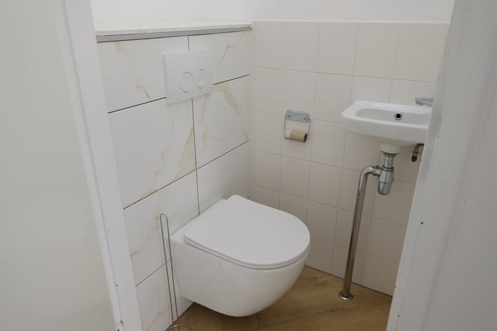 Foto 5 van Sleutelbloem 91