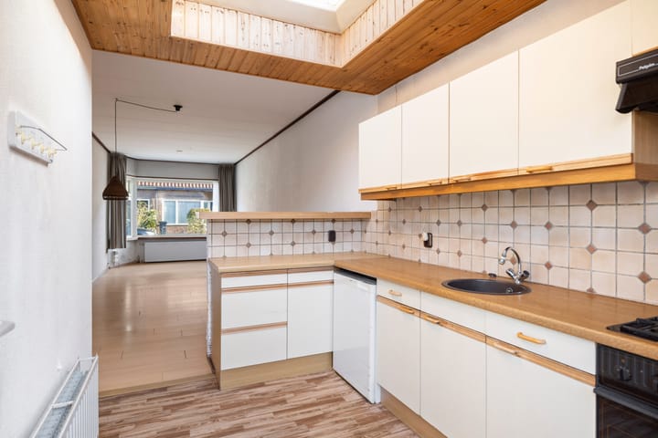 Foto 11 van Ferdinand Bolstraat 41