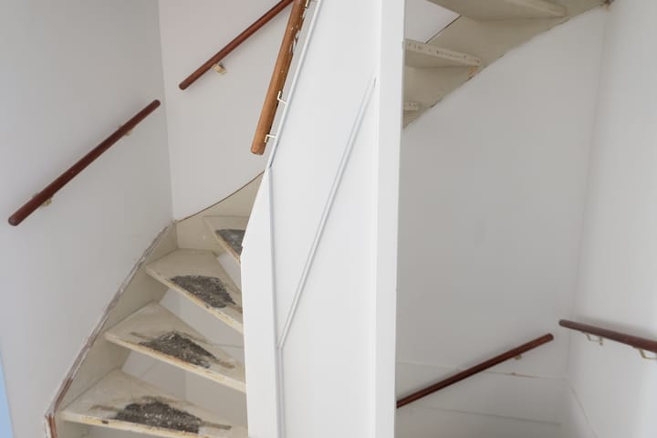 Foto 6 van Sleutelbloem 91