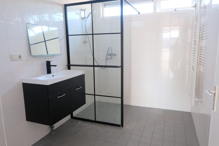 Foto 7 van Sleutelbloem 91