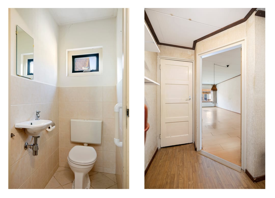 Foto 13 van Ferdinand Bolstraat 41