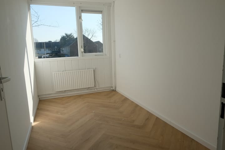 Foto 8 van Sleutelbloem 91