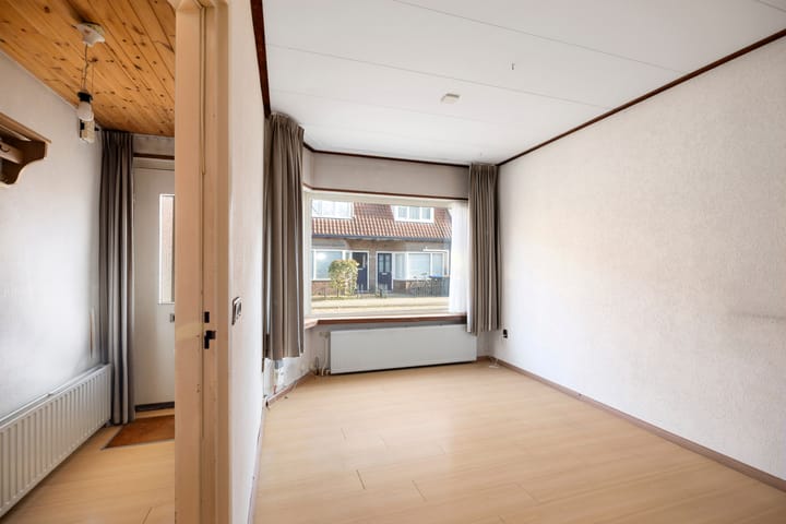 Foto 14 van Ferdinand Bolstraat 41