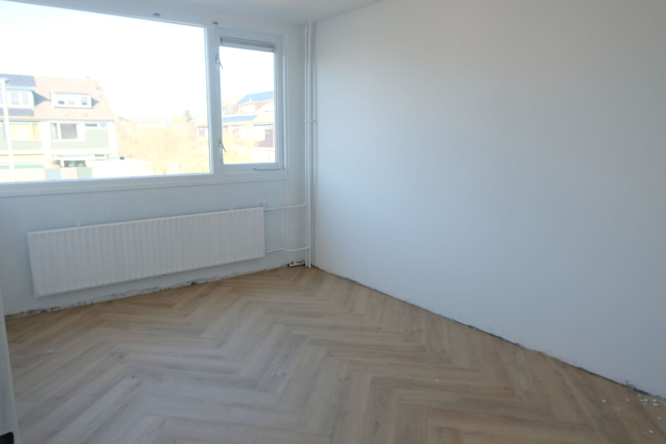 Foto 9 van Sleutelbloem 91