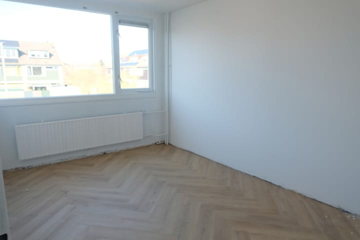 Foto 9 van Sleutelbloem 91