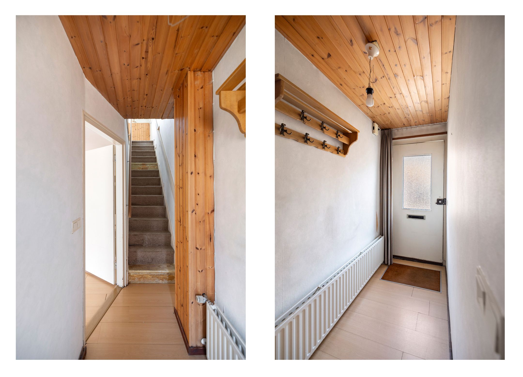 Foto 15 van Ferdinand Bolstraat 41