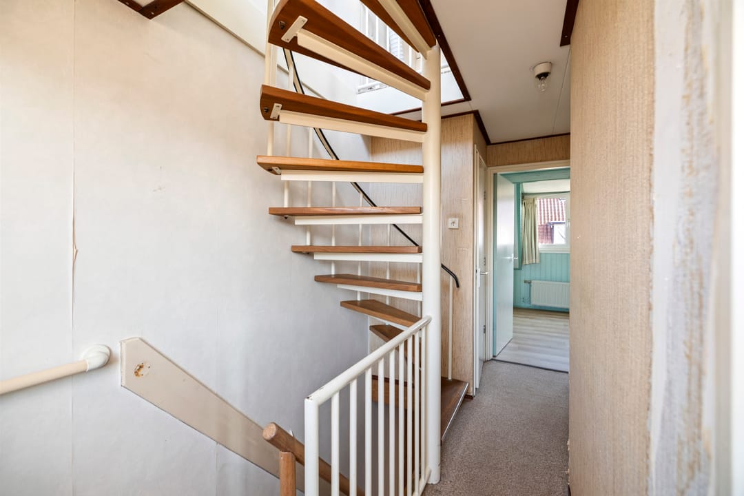 Foto 16 van Ferdinand Bolstraat 41