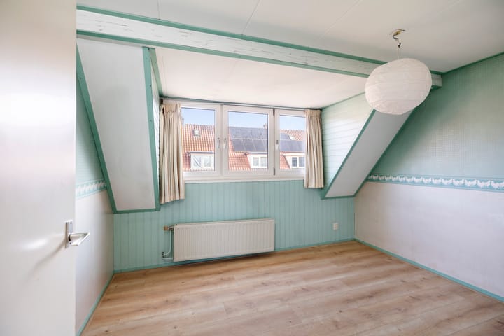 Foto 17 van Ferdinand Bolstraat 41