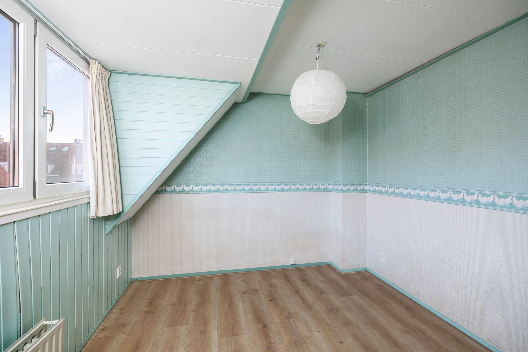 Foto 18 van Ferdinand Bolstraat 41