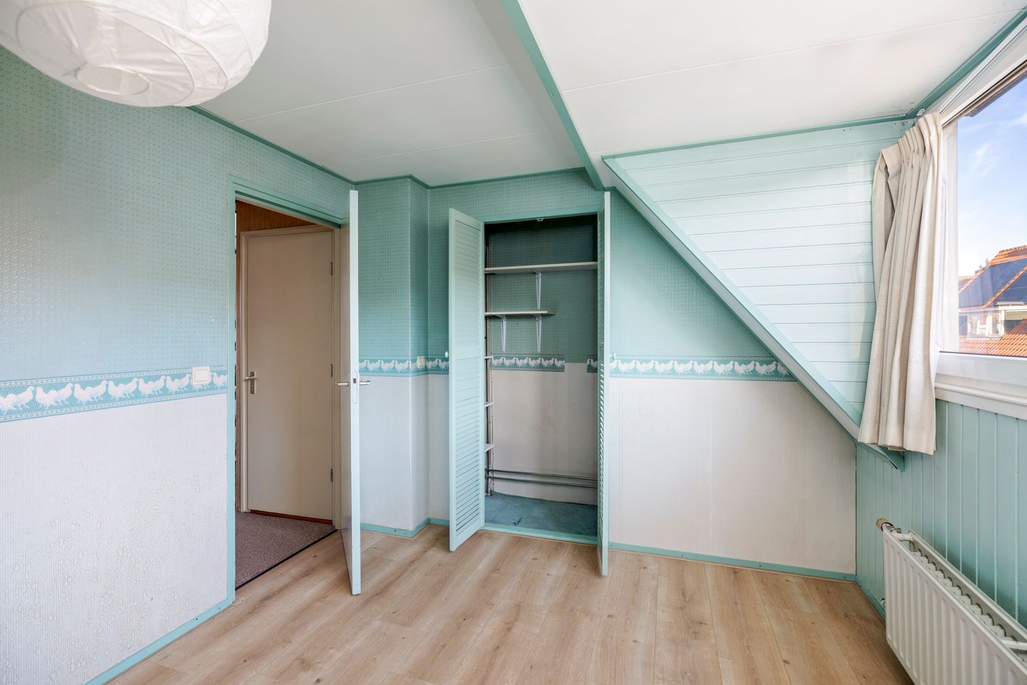 Foto 19 van Ferdinand Bolstraat 41