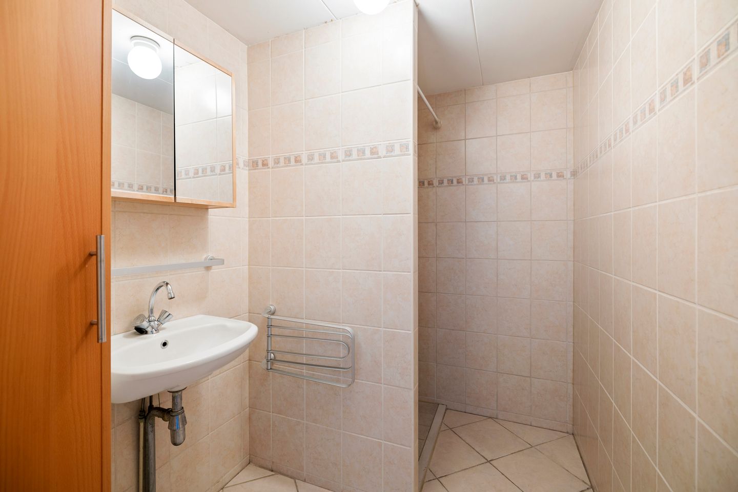 Foto 20 van Ferdinand Bolstraat 41