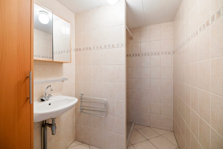 Foto 20 van Ferdinand Bolstraat 41