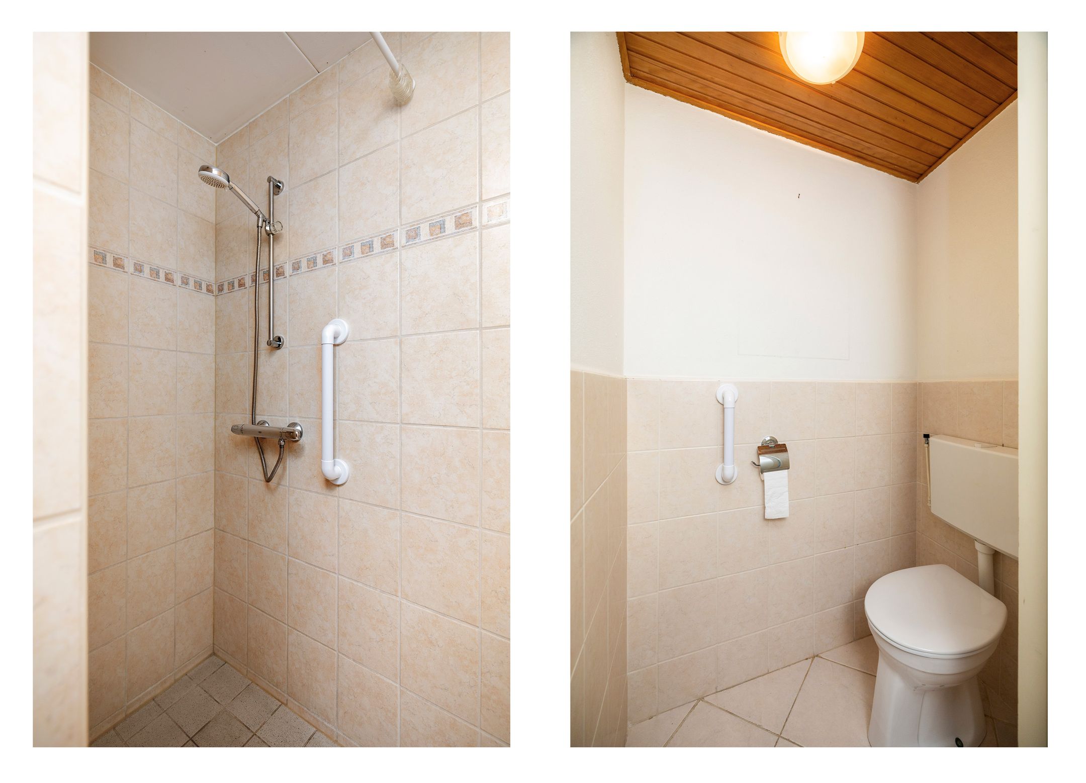 Foto 21 van Ferdinand Bolstraat 41