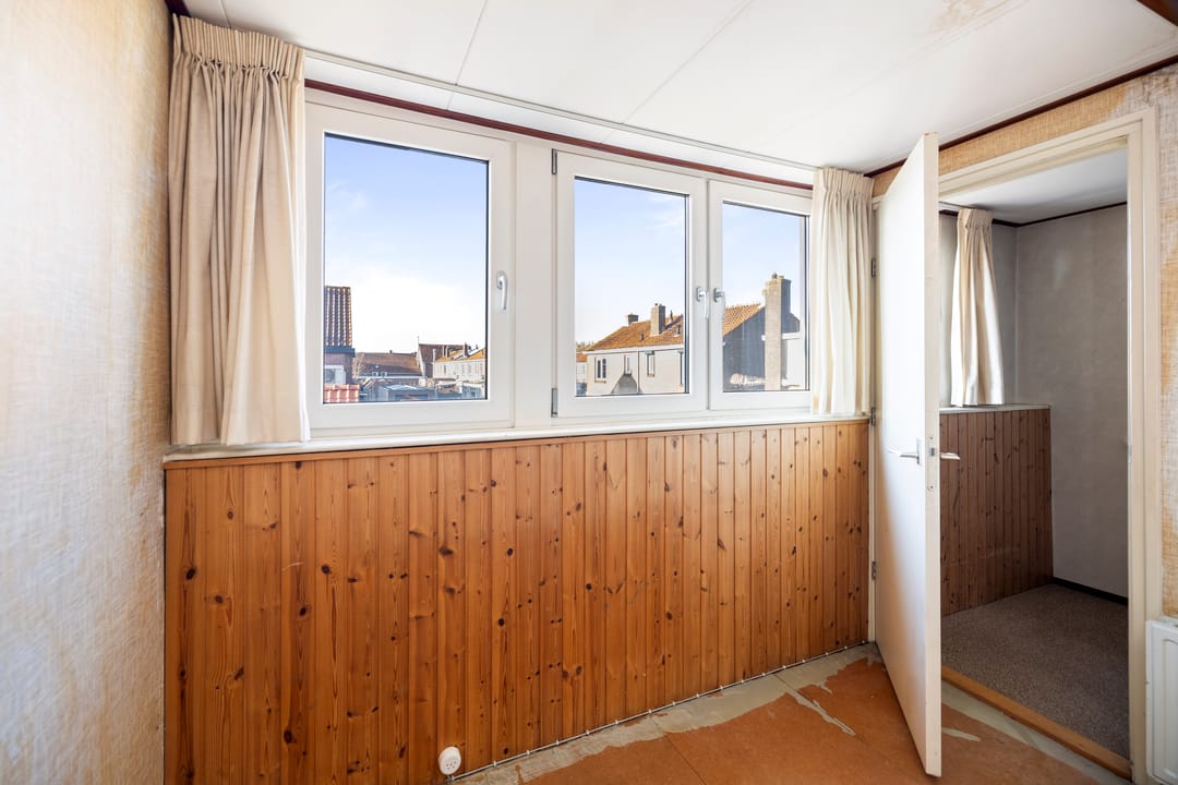 Foto 22 van Ferdinand Bolstraat 41