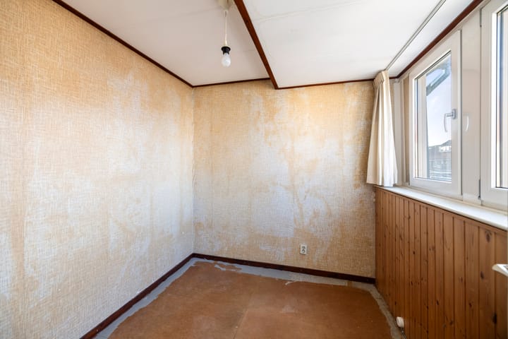 Foto 23 van Ferdinand Bolstraat 41