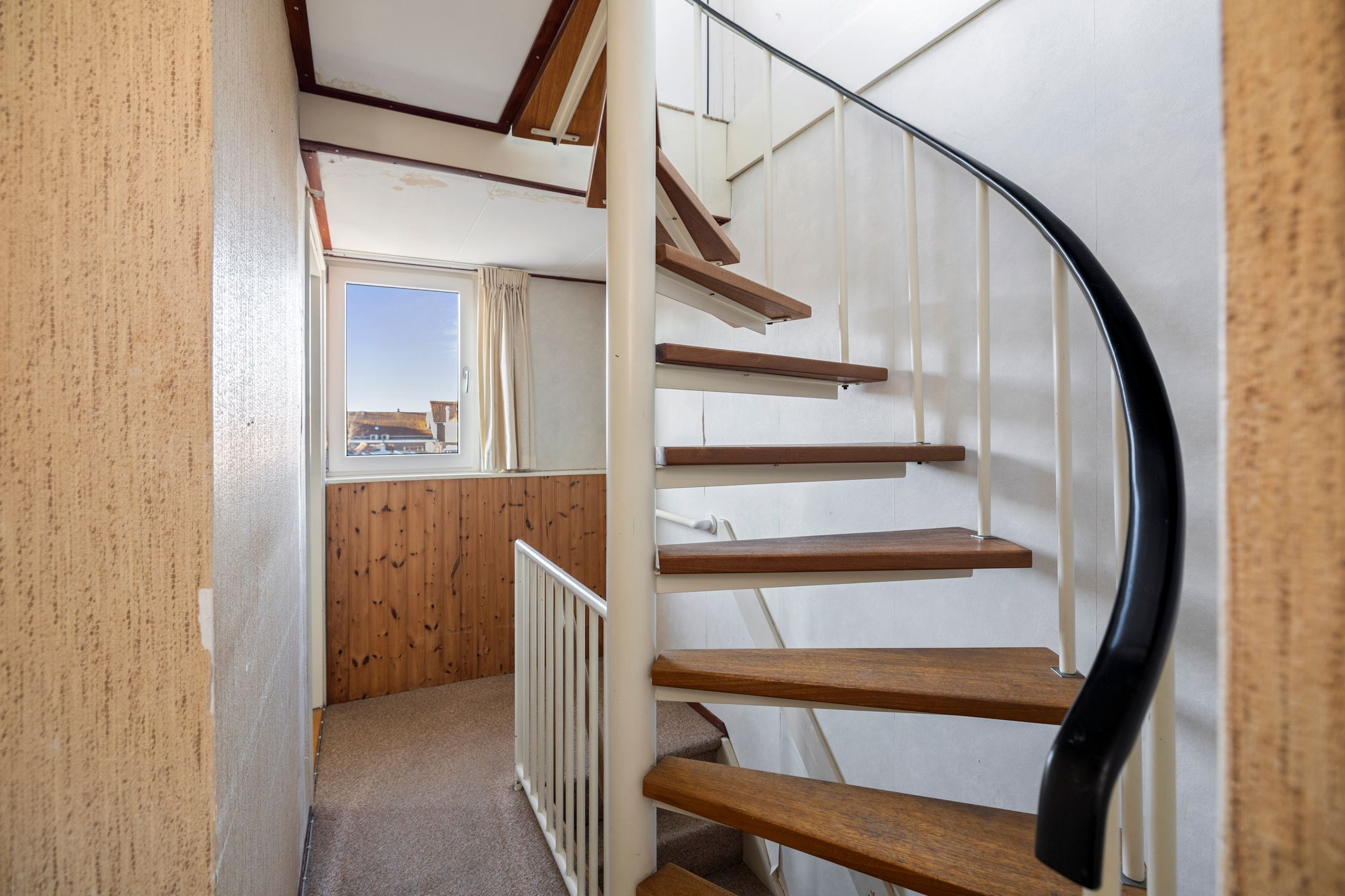 Foto 24 van Ferdinand Bolstraat 41