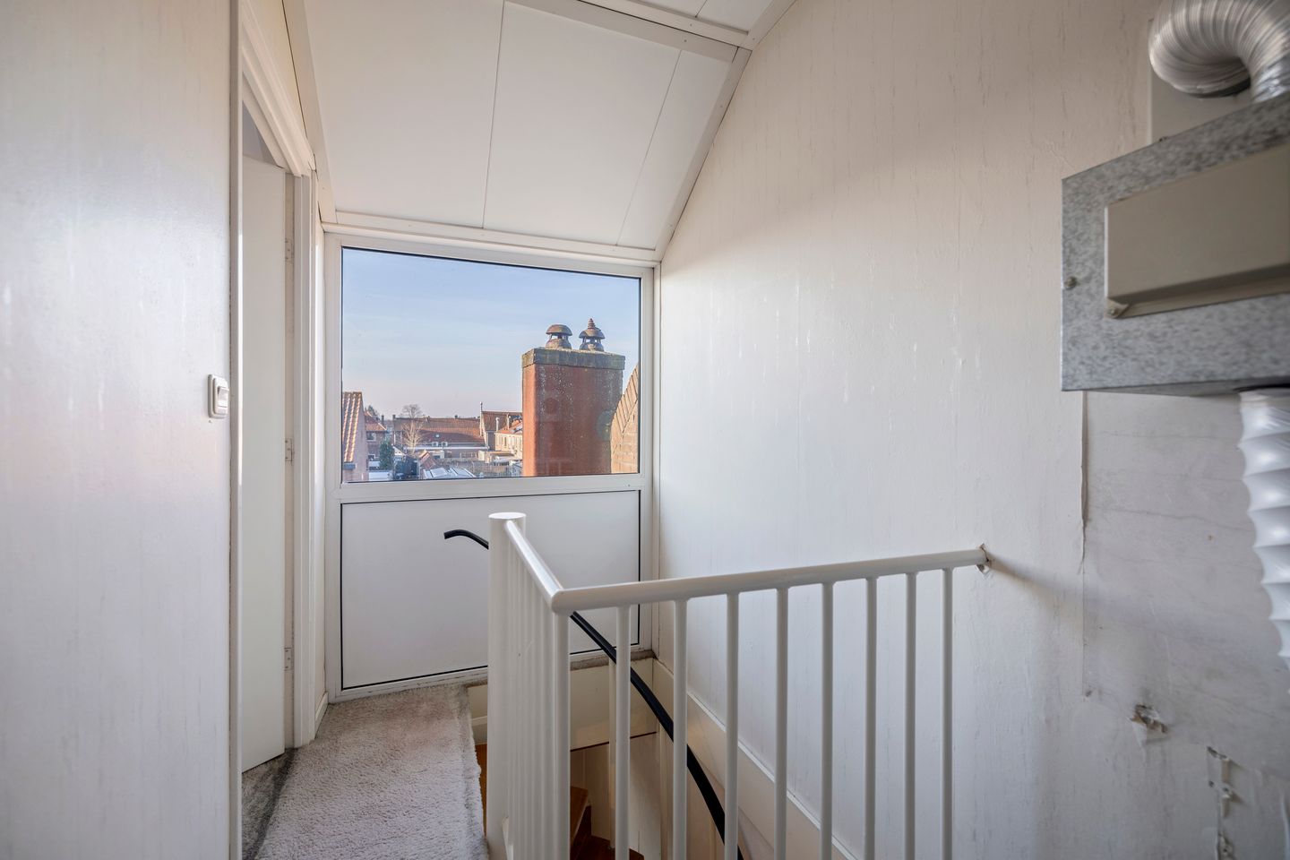 Foto 25 van Ferdinand Bolstraat 41