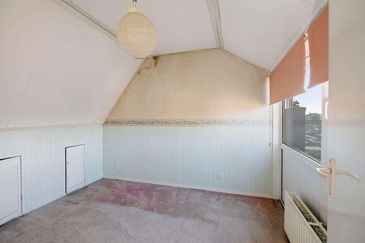 Foto 26 van Ferdinand Bolstraat 41