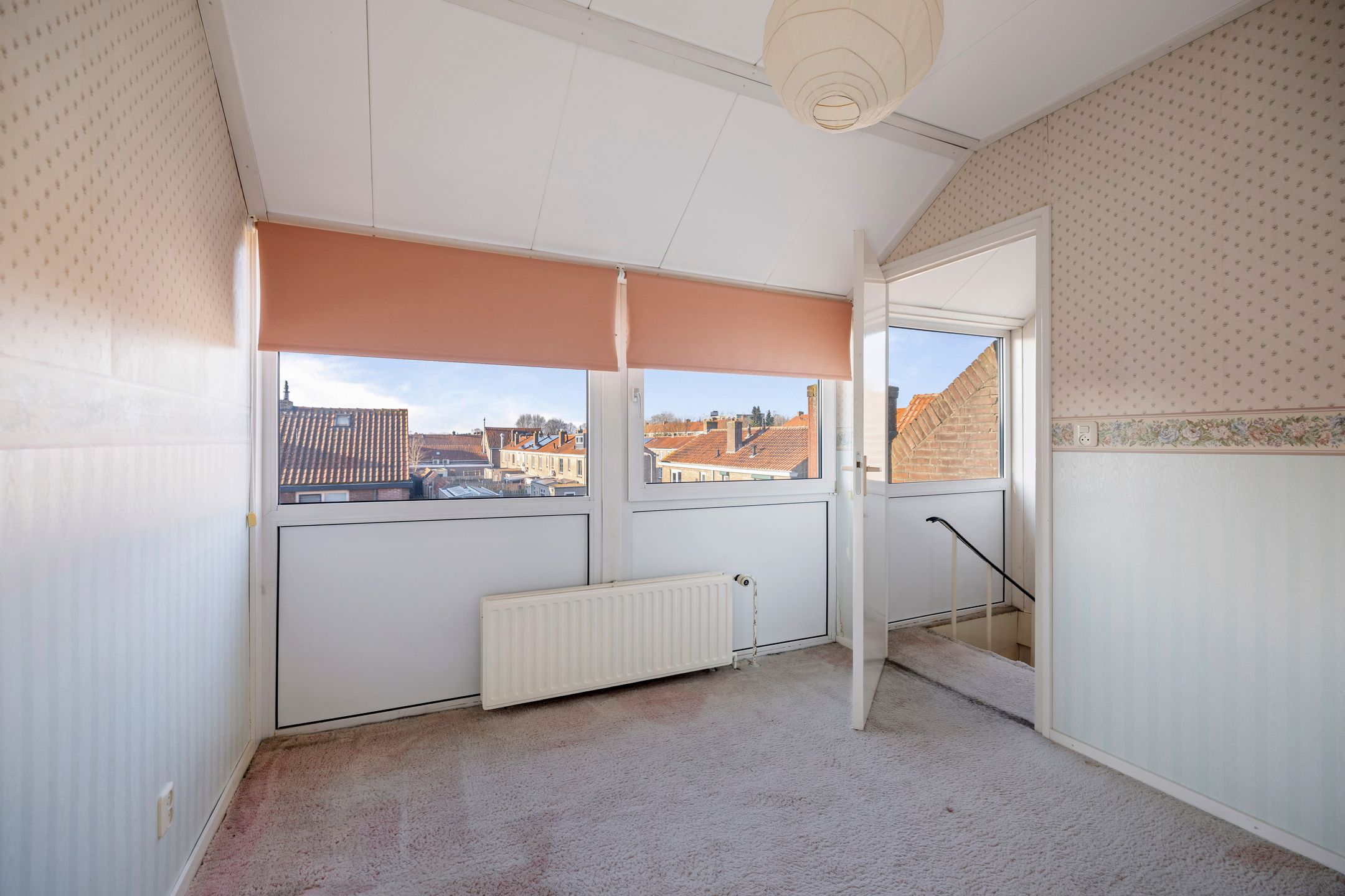 Foto 27 van Ferdinand Bolstraat 41