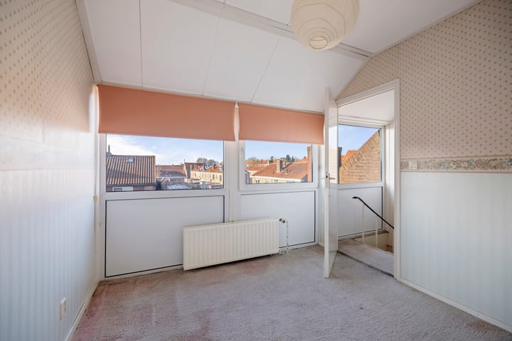 Foto 27 van Ferdinand Bolstraat 41