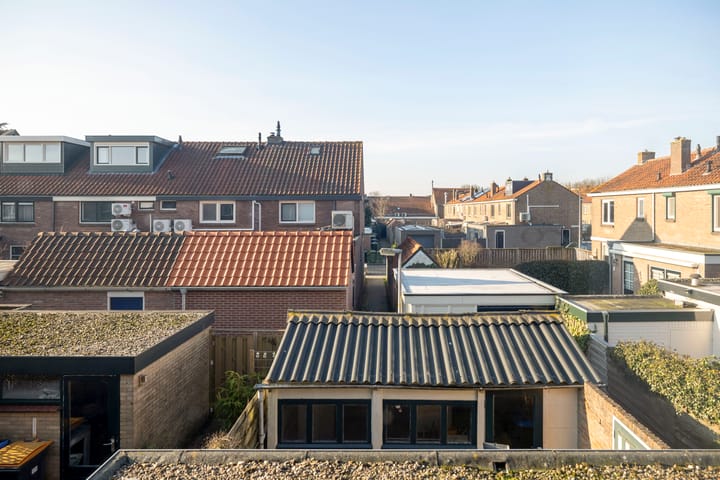 Foto 28 van Ferdinand Bolstraat 41