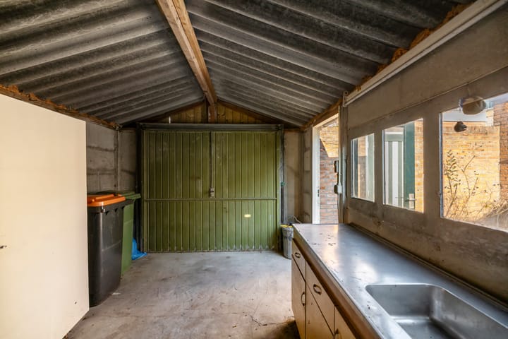 Foto 33 van Ferdinand Bolstraat 41