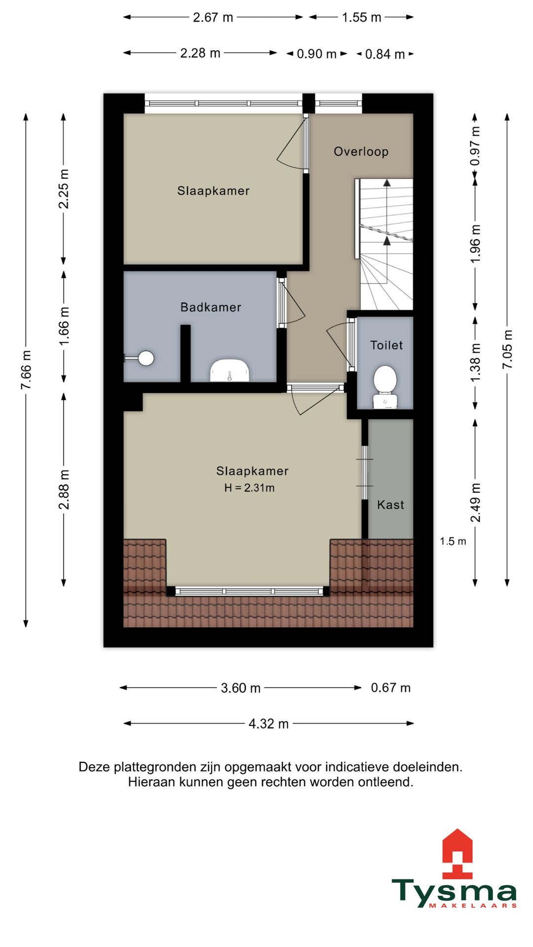 Foto 38 van Ferdinand Bolstraat 41