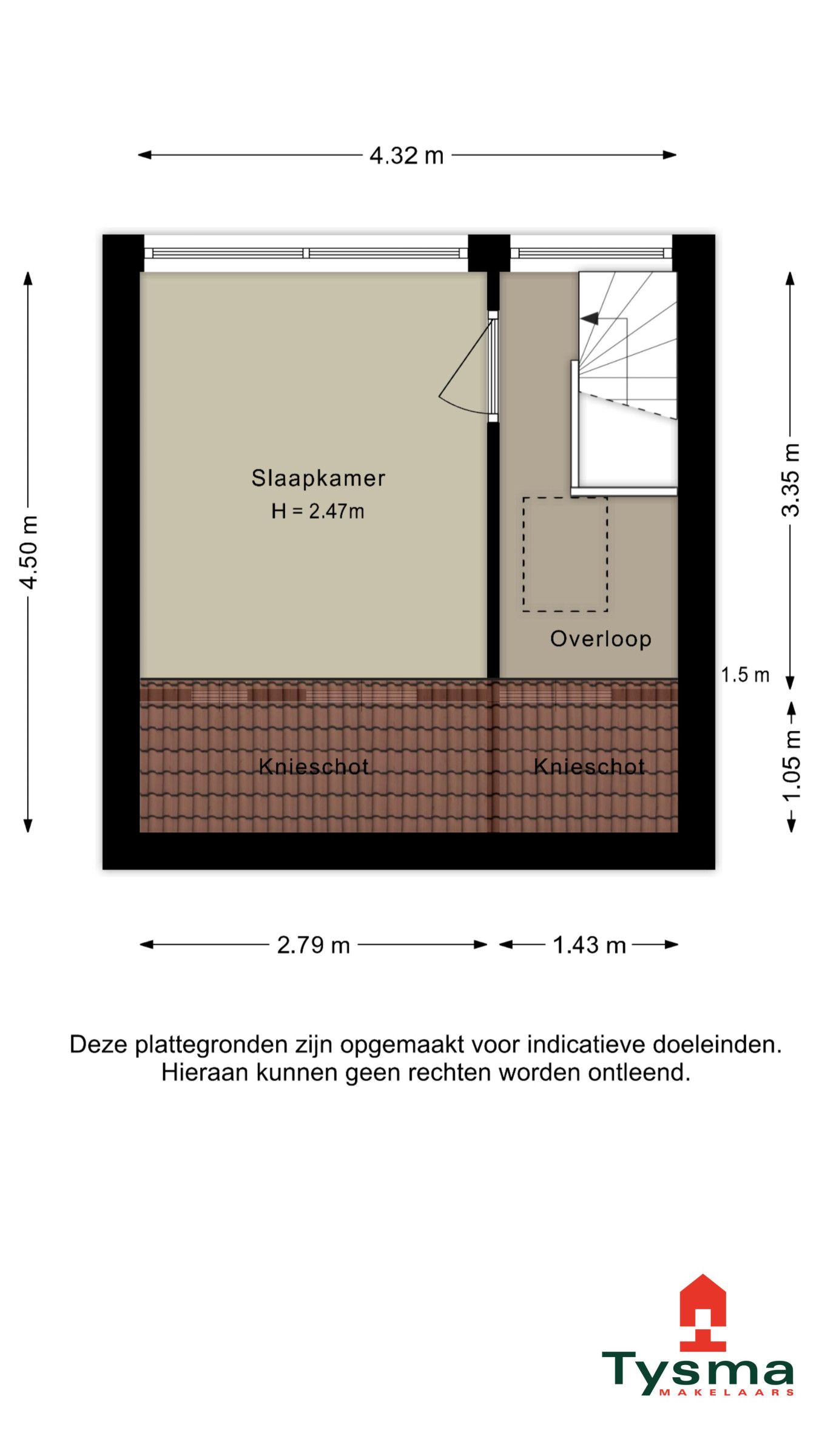 Foto 39 van Ferdinand Bolstraat 41