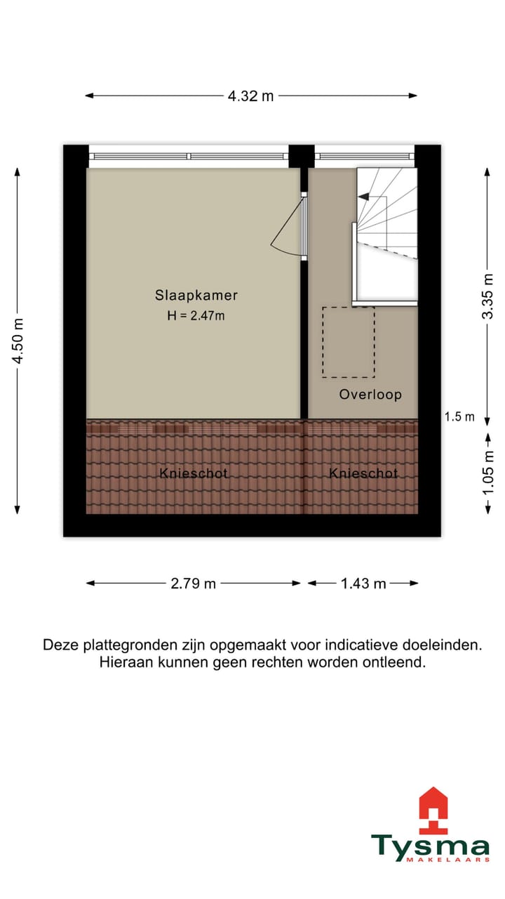 Foto 39 van Ferdinand Bolstraat 41