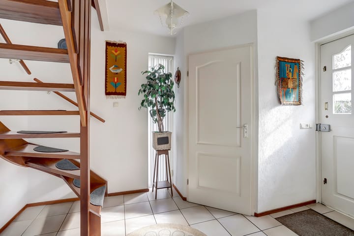 Foto 3 van De Bakspieker 15