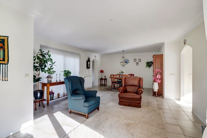 Foto 7 van De Bakspieker 15