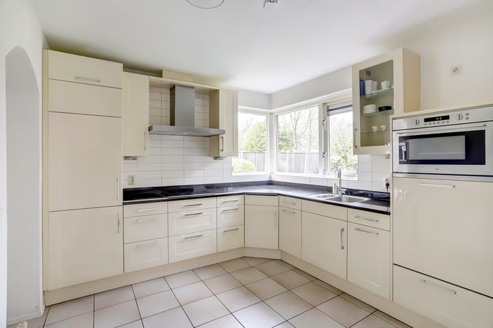 Foto 9 van De Bakspieker 15