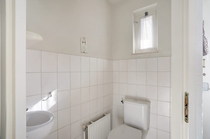 Foto 11 van De Bakspieker 15