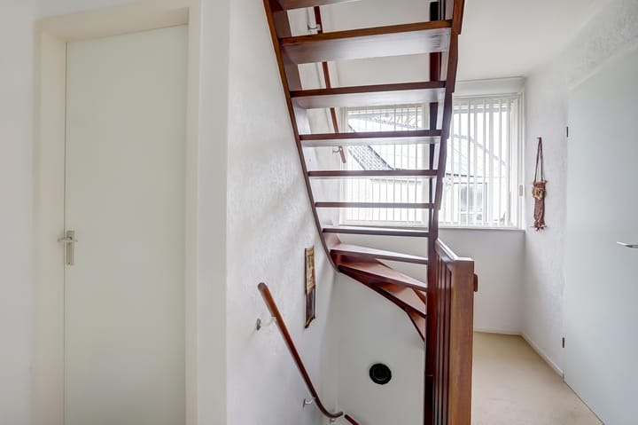 Foto 12 van De Bakspieker 15