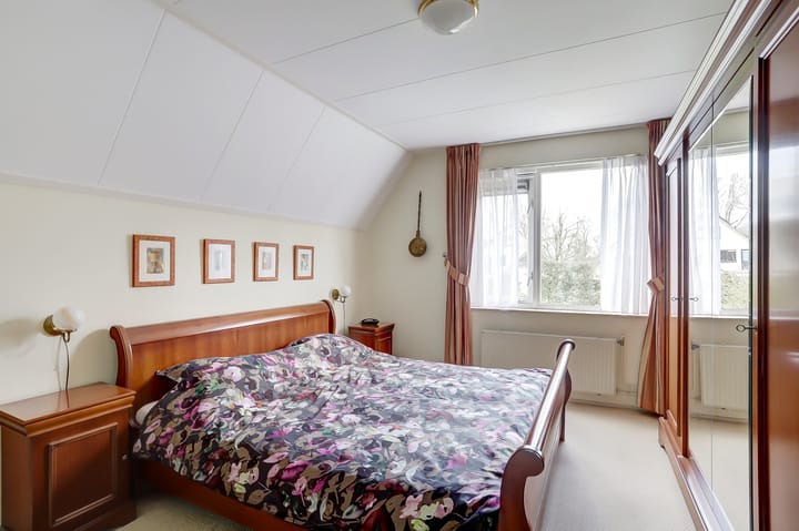 Foto 13 van De Bakspieker 15