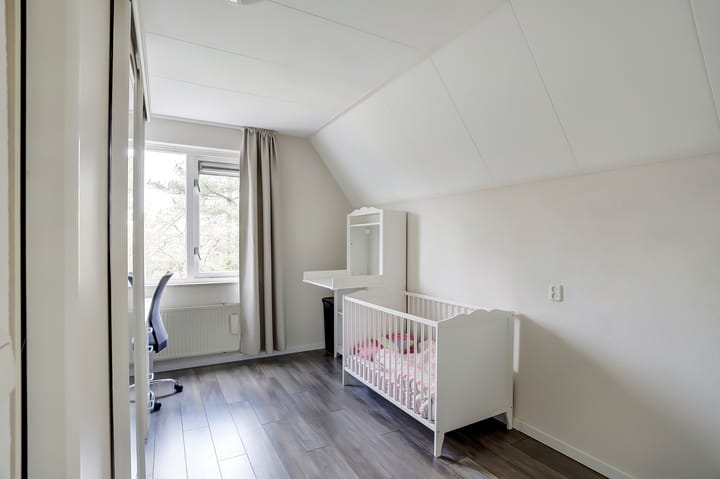 Foto 15 van De Bakspieker 15