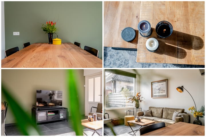 Foto 7 van Luttekepoortstraat 96