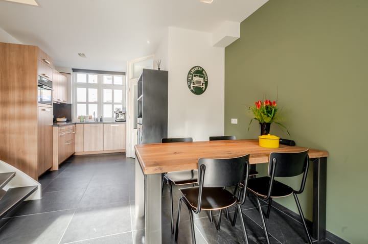 Foto 8 van Luttekepoortstraat 96