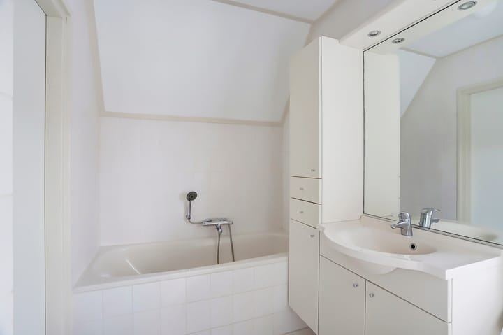 Foto 18 van De Bakspieker 15