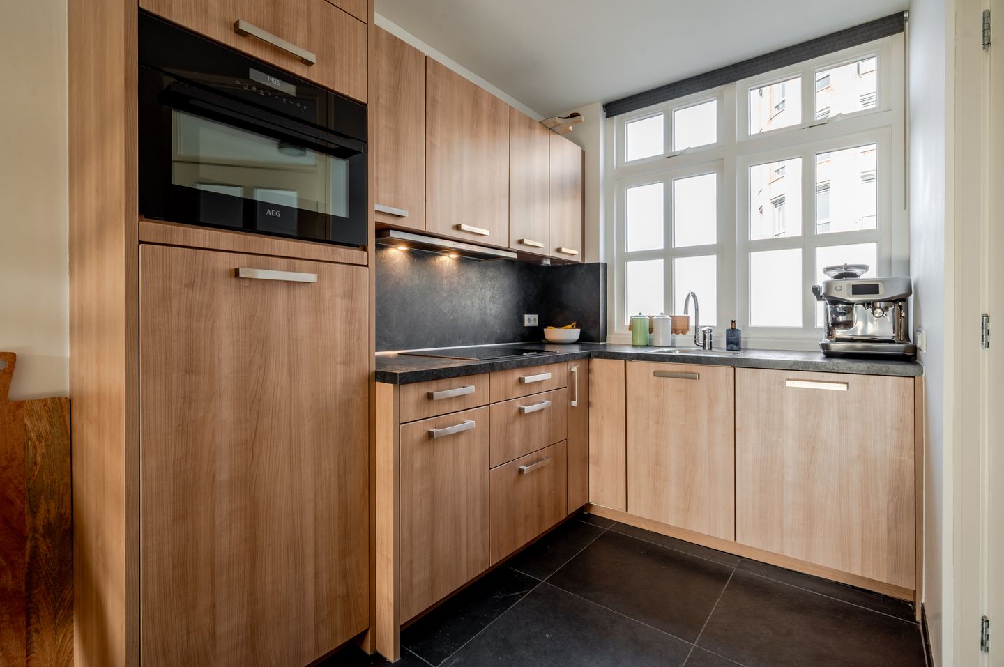 Foto 10 van Luttekepoortstraat 96