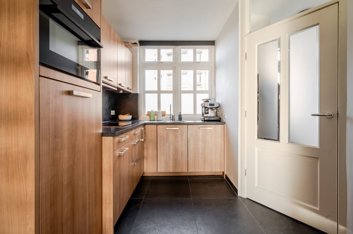 Foto 11 van Luttekepoortstraat 96