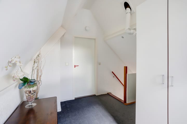 Foto 20 van De Bakspieker 15