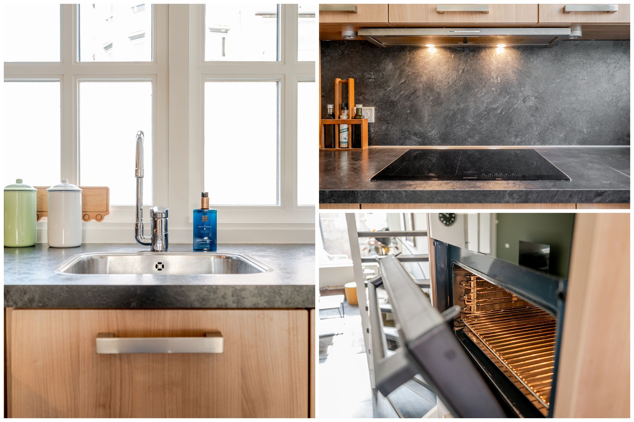 Foto 12 van Luttekepoortstraat 96