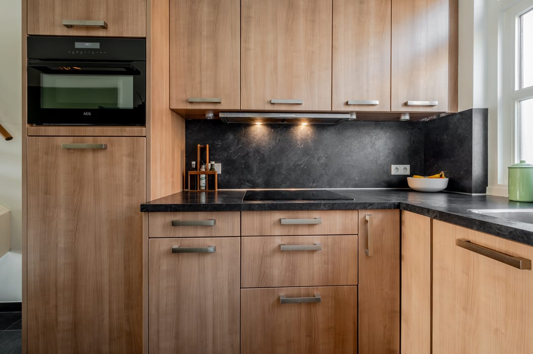 Foto 13 van Luttekepoortstraat 96