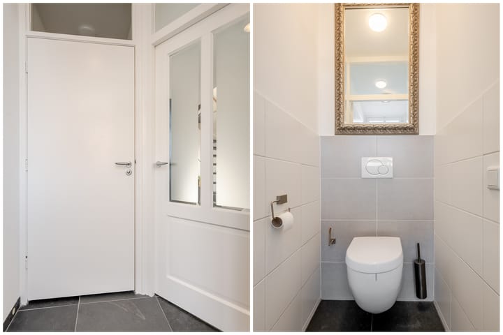 Foto 15 van Luttekepoortstraat 96