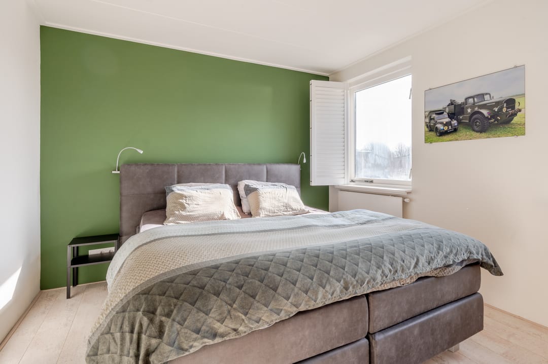 Foto 16 van Luttekepoortstraat 96