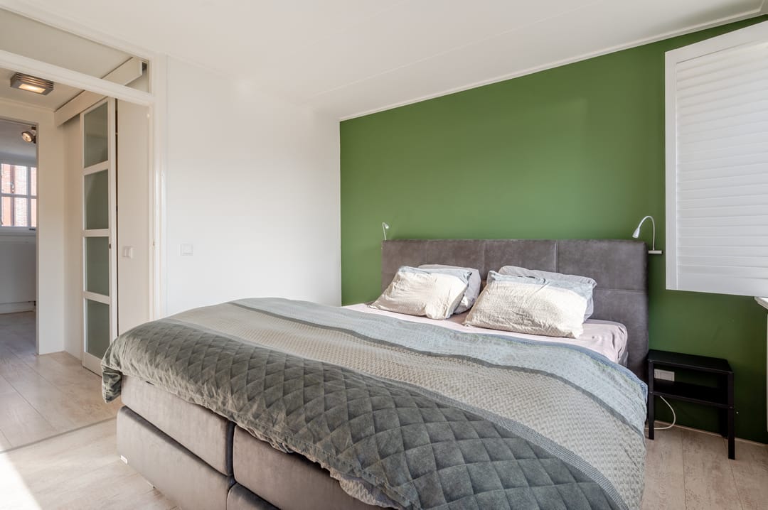 Foto 17 van Luttekepoortstraat 96